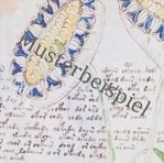 Hours of the Master of Guillebert de Mets – Imago – Ms. 1138 – Biblioteca Universitaria di Bologna (Bologna, Italy)