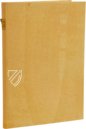 How to Make the Tiber Navigable from Perugia to Rome – Nova Charta – 34K 16 (Cors. 1227) – Biblioteca dell'Accademia Nazionale dei Lincei e Corsiniana (Rome, Italy)