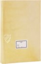 Hypnerotomachia Poliphili – Vicent Garcia Editores – 11571 – Biblioteca Lázaro Galdiano (Madrid, Spain)