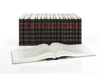 Idomeneo K. 366, Ballet K. 367 – Bärenreiter-Verlag – Biblioteka Jagiellońska (Cracow, Poland)