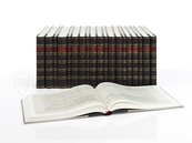 Idomeneo K. 366, Ballet K. 367 – Bärenreiter-Verlag – Biblioteka Jagiellońska (Kraków, Poland) Idomeneo K. 366, Ballet K. 367 – Bärenreiter-Verlag – Biblioteka Jagiellońska (Kraków, Poland)