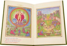 Il De Sphaera Estense