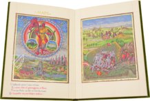 Il De Sphaera Estense