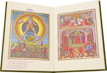 Il De Sphaera Estense