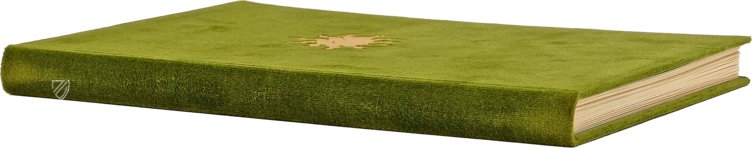 Il De Sphaera Estense