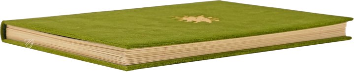 Il De Sphaera Estense