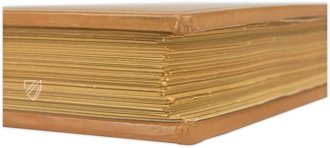 Ingeborg Psalter – Akademische Druck- u. Verlagsanstalt (ADEVA) – Ms. 9 olim 1695 – Bibliothèque et Archives du Château (Chantilly, France) Ingeborg Psalter – Akademische Druck- u. Verlagsanstalt (ADEVA) – Ms. 9 olim 1695 – Bibliothèque et Archives du Château (Chantilly, France)