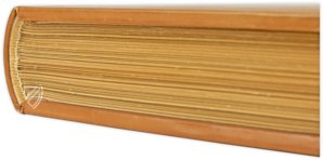 Ingeborg Psalter – Akademische Druck- u. Verlagsanstalt (ADEVA) – Ms. 9 olim 1695 – Bibliothèque et Archives du Château (Chantilly, France) Ingeborg Psalter – Akademische Druck- u. Verlagsanstalt (ADEVA) – Ms. 9 olim 1695 – Bibliothèque et Archives du Château (Chantilly, France)