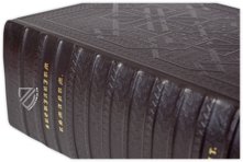 Isabella Breviary – M. Moleiro Editor – Add. Ms. 18851 – British Library (London, United Kingdom)