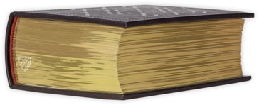 Isabella Breviary – M. Moleiro Editor – Add. Ms. 18851 – British Library (London, United Kingdom)