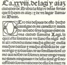 Itinerary of Ludovico di Varthema – Vicent Garcia Editores – R/12615 – Biblioteca Nacional de España (Madrid, Spain)
