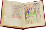 Jacques Bruyant: The Way of Poverty or Riches β Faksimile Verlag β Widener I β Free Library of Philadelphia (Philadelphia, USA) Jacques Bruyant: The Way of Poverty or Riches β Faksimile Verlag β Widener I β Free Library of Philadelphia (Philadelphia, USA)