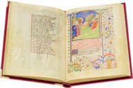 Jacques Bruyant: The Way of Poverty or Riches β Faksimile Verlag β Widener I β Free Library of Philadelphia (Philadelphia, USA) Jacques Bruyant: The Way of Poverty or Riches β Faksimile Verlag β Widener I β Free Library of Philadelphia (Philadelphia, USA)