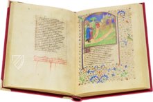 Jacques Bruyant: The Way of Poverty or Riches β Faksimile Verlag β Widener I β Free Library of Philadelphia (Philadelphia, USA) Jacques Bruyant: The Way of Poverty or Riches β Faksimile Verlag β Widener I β Free Library of Philadelphia (Philadelphia, USA)