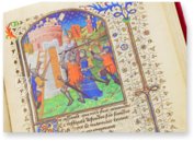 Jacques Bruyant: The Way of Poverty or Riches β Faksimile Verlag β Widener I β Free Library of Philadelphia (Philadelphia, USA) Jacques Bruyant: The Way of Poverty or Riches β Faksimile Verlag β Widener I β Free Library of Philadelphia (Philadelphia, USA)