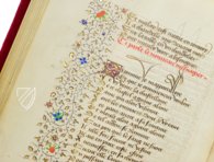 Jacques Bruyant: The Way of Poverty or Riches β Faksimile Verlag β Widener I β Free Library of Philadelphia (Philadelphia, USA) Jacques Bruyant: The Way of Poverty or Riches β Faksimile Verlag β Widener I β Free Library of Philadelphia (Philadelphia, USA)