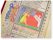 Jacques Bruyant: The Way of Poverty or Riches β Faksimile Verlag β Widener I β Free Library of Philadelphia (Philadelphia, USA) Jacques Bruyant: The Way of Poverty or Riches β Faksimile Verlag β Widener I β Free Library of Philadelphia (Philadelphia, USA)