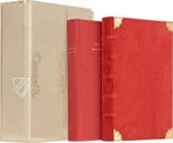 Jacques Bruyant: The Way of Poverty or Riches β Faksimile Verlag β Widener I β Free Library of Philadelphia (Philadelphia, USA) Jacques Bruyant: The Way of Poverty or Riches β Faksimile Verlag β Widener I β Free Library of Philadelphia (Philadelphia, USA)