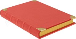 Jacques Bruyant: The Way of Poverty or Riches β Faksimile Verlag β Widener I β Free Library of Philadelphia (Philadelphia, USA) Jacques Bruyant: The Way of Poverty or Riches β Faksimile Verlag β Widener I β Free Library of Philadelphia (Philadelphia, USA)