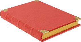 Jacques Bruyant: The Way of Poverty or Riches β Faksimile Verlag β Widener I β Free Library of Philadelphia (Philadelphia, USA) Jacques Bruyant: The Way of Poverty or Riches β Faksimile Verlag β Widener I β Free Library of Philadelphia (Philadelphia, USA)