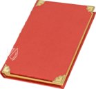 Jacques Bruyant: The Way of Poverty or Riches β Faksimile Verlag β Widener I β Free Library of Philadelphia (Philadelphia, USA) Jacques Bruyant: The Way of Poverty or Riches β Faksimile Verlag β Widener I β Free Library of Philadelphia (Philadelphia, USA)