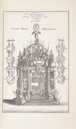 Johann Ludwig Gottfrieds Historische Chronick oder Beschreibung der merckwürdigsten Geschichte  Facsimile Edition