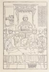 Johannes de Ketham: Fasciculus Medicinae – Editions Medicina Rara – Collection Otto Schäfer (Schweinfurt, Germany)