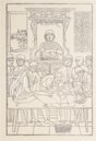 Johannes de Ketham: Fasciculus Medicinae – Editions Medicina Rara – Collection Otto Schäfer (Schweinfurt, Germany)