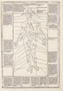 Johannes de Ketham: Fasciculus Medicinae – Editions Medicina Rara – Collection Otto Schäfer (Schweinfurt, Germany)