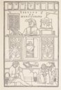 Johannes de Ketham: Fasciculus Medicinae – Editions Medicina Rara – Collection Otto Schäfer (Schweinfurt, Germany)