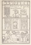 Johannes de Ketham: Fasciculus Medicinae – Editions Medicina Rara – Collection Otto Schäfer (Schweinfurt, Germany)