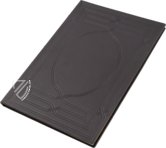 Johannes de Ketham: Fasciculus Medicinae – Editions Medicina Rara – Museum Otto Schäfer (Schweinfurt, Germany)