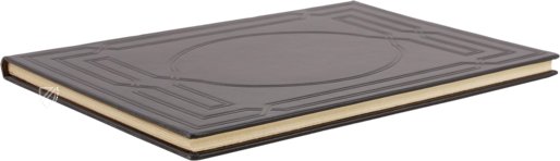 Johannes de Ketham: Fasciculus Medicinae – Editions Medicina Rara – Museum Otto Schäfer (Schweinfurt, Germany)