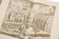 Johannes Hevelius: Firmamentum Sobiescianum sive Uranographia – Zakład Narodowy – Uph. f 1707 – Biblioteki Gdańskiej (Gdańsk, Poland)