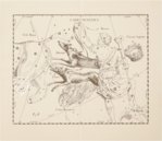 Johannes Hevelius: Firmamentum Sobiescianum sive Uranographia – Zakład Narodowy – Uph. f 1707 – Biblioteki Gdańskiej (Gdańsk, Poland)