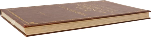 Johannes Hevelius: Firmamentum Sobiescianum sive Uranographia – Zakład Narodowy – Uph. f 1707 – Biblioteki Gdańskiej (Gdańsk, Poland)