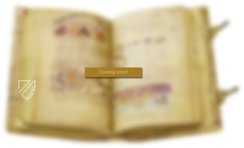 John Pugh: Treatise on the Science of Muscular Action – Editions Medicina Rara