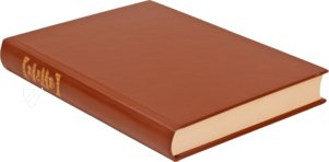 Jost Amman: Frauentrachtenbuch – Insel-Verlag Anton Kippenberger – Forschungsbibliothek Gotha (Erfurt, Germany)