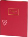 Khalili Portolan Atlas – Azimuth Editions – MSS 718 – Private Collection