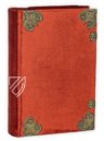 King Henry's Prayer Book – The Folio Society – BL Royal MS 2A XVI – British Library (London, United Kingdom)