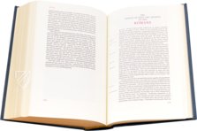 King James Bible – The Folio Society – 