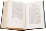 King James Bible – The Folio Society – 