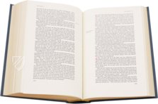 King James Bible – The Folio Society – 