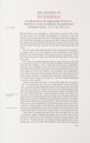King James Bible – The Folio Society – 