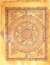 Kitâb al-Diryâq (Thériaque de Paris) – Aboca Museum – Ms. Arabe 2964 – Bibliothèque nationale de France (Paris, France)