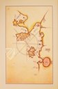 Kitâb-ı Bahriye: Piri Reis' Book on Navigation – Kültür ve Turizm Bakanlığı – Ms. H. 642 – Topkapı Sarayı (Istanbul, Turkey)