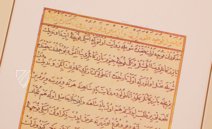 Kitâb-ı Bahriye: Piri Reis' Book on Navigation – Kültür ve Turizm Bakanlığı – Ms. H. 642 – Topkapı Sarayı (Istanbul, Turkey)