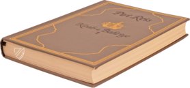 Kitâb-ı Bahriye: Piri Reis' Book on Navigation – Kültür ve Turizm Bakanlığı – Ms. H. 642 – Topkapı Sarayı (Istanbul, Turkey)