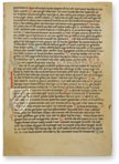 Kleine Heidelberger Liederhandschrift – Reichert Verlag – Cod. Pal. germ. 357 – Universitätsbibliothek (Heidelberg, Germany)