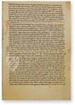 Kleine Heidelberger Liederhandschrift – Reichert Verlag – Cod. Pal. germ. 357 – Universitätsbibliothek Heidelberg (Heidelberg, Germany)